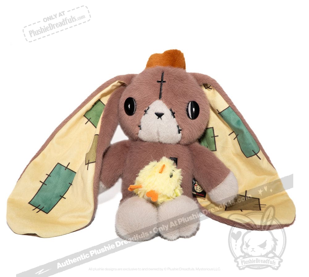 Product image 18