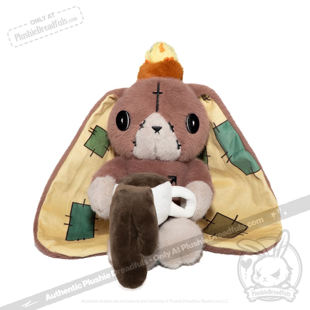 Product image 19
