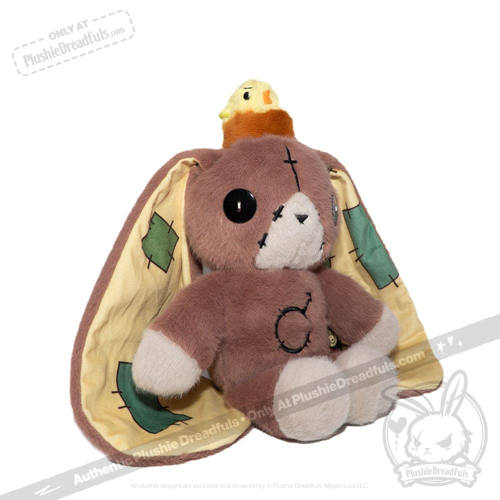 Product image 21