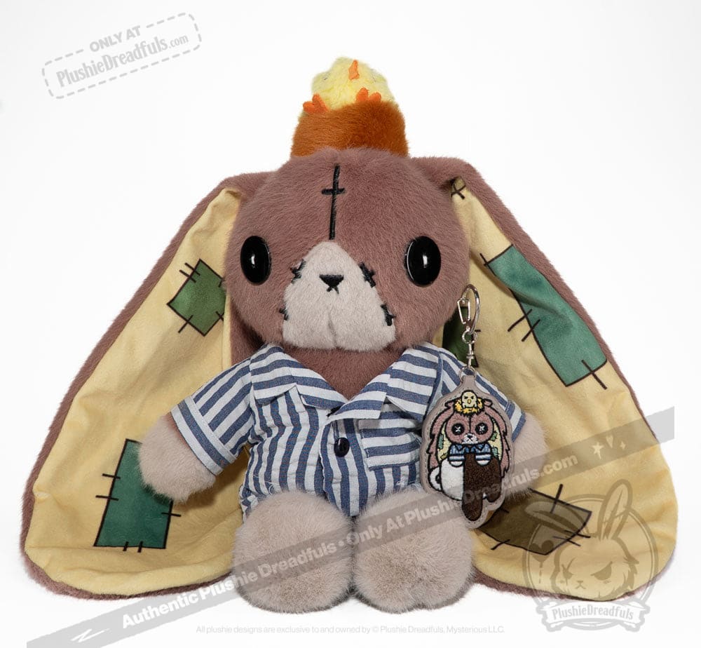Product image 23