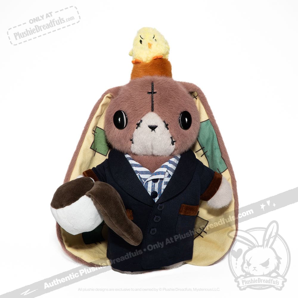 Product image 24