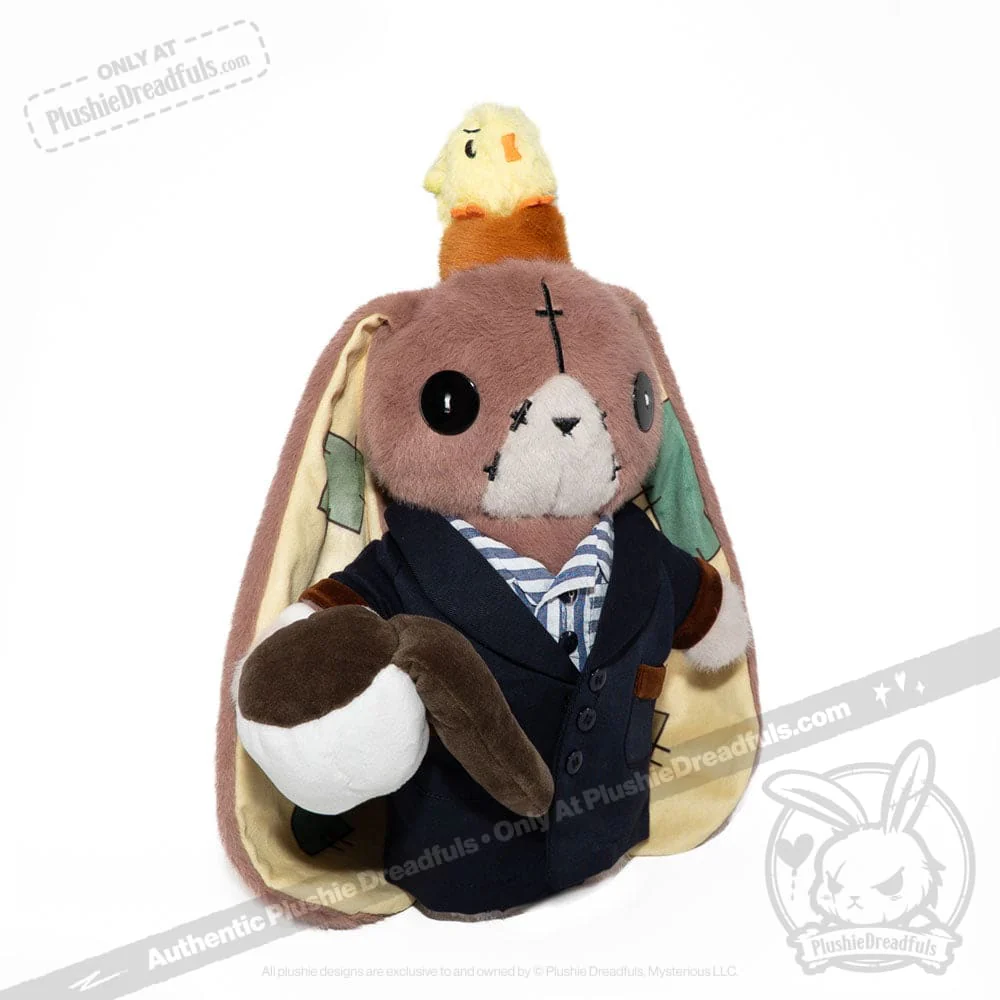 Product image 25