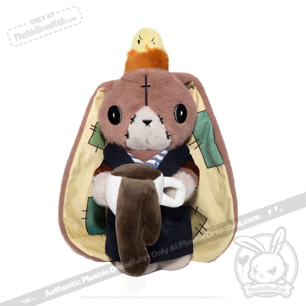 Product image 26
