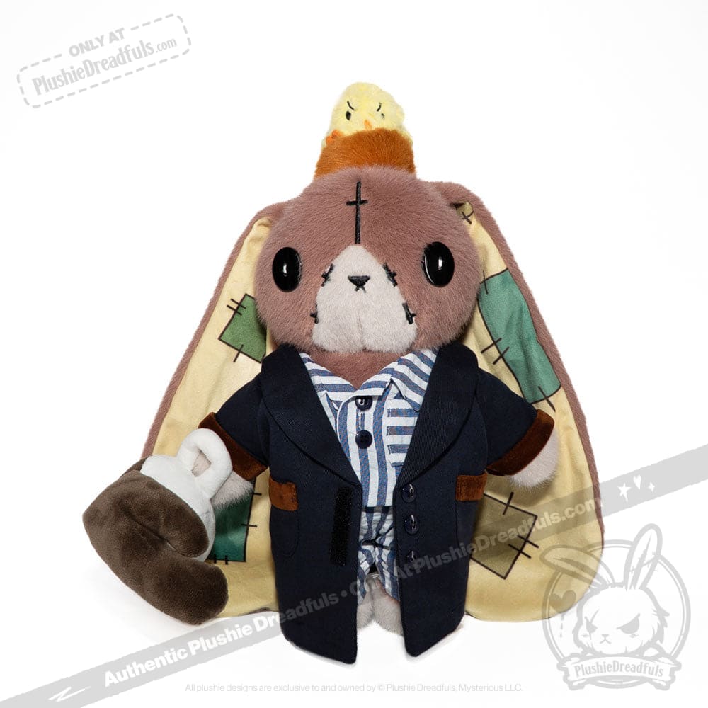 Product image 27