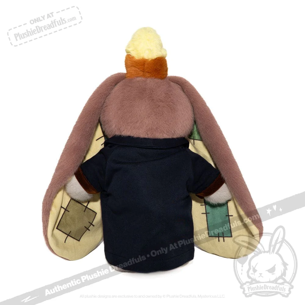 Product image 29