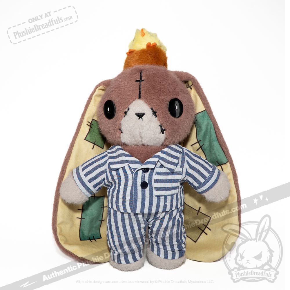 Product image 30