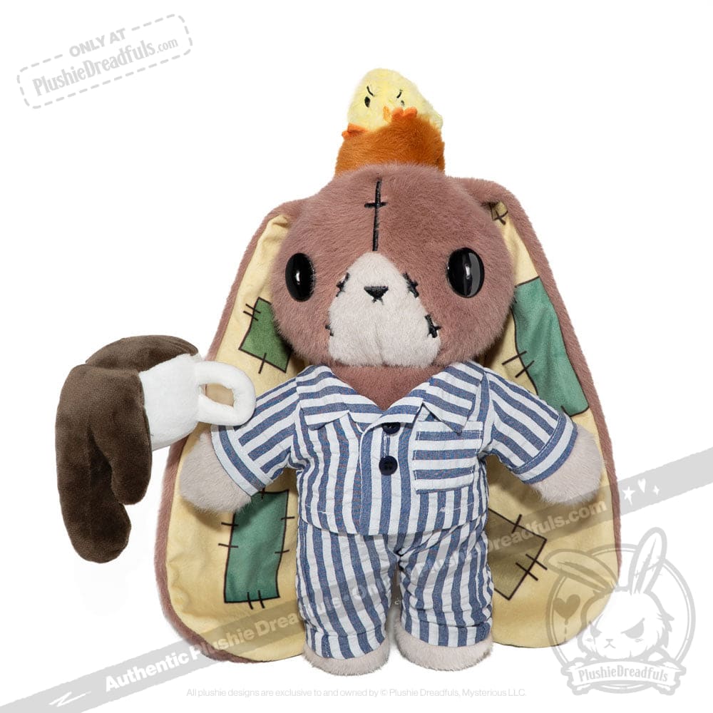 Product image 31