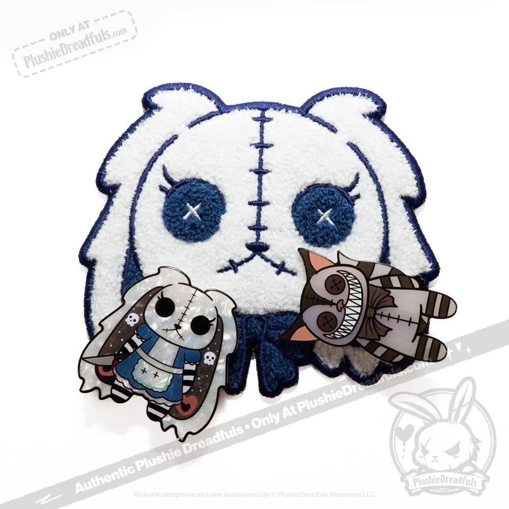 Product image 11