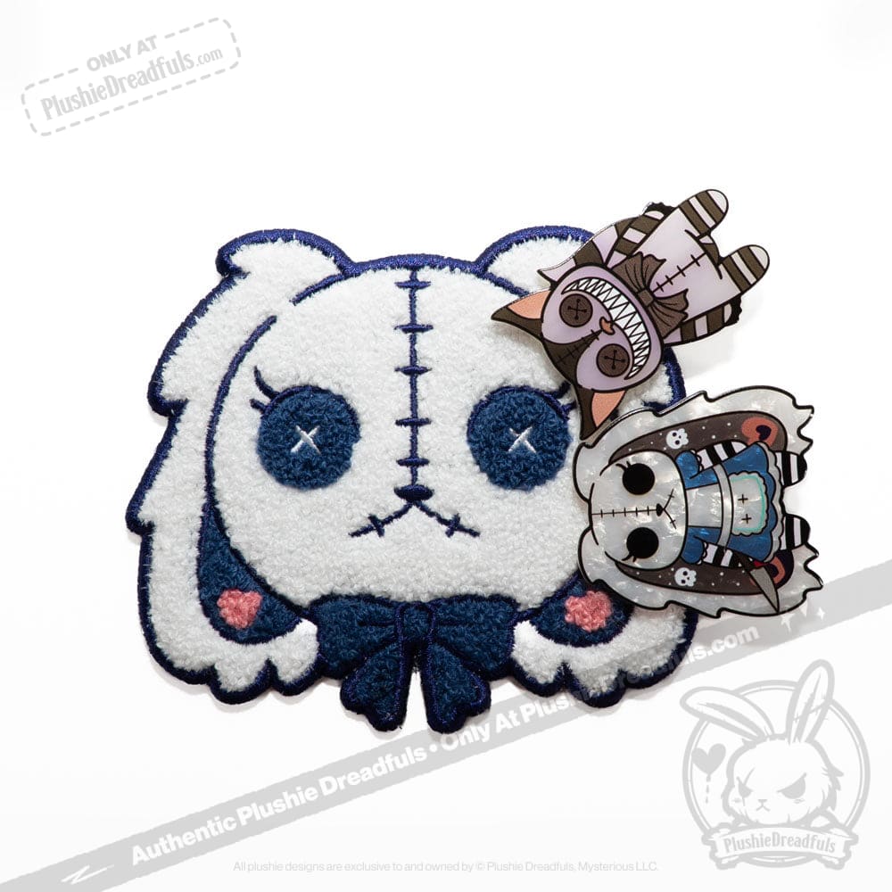 Product image 12