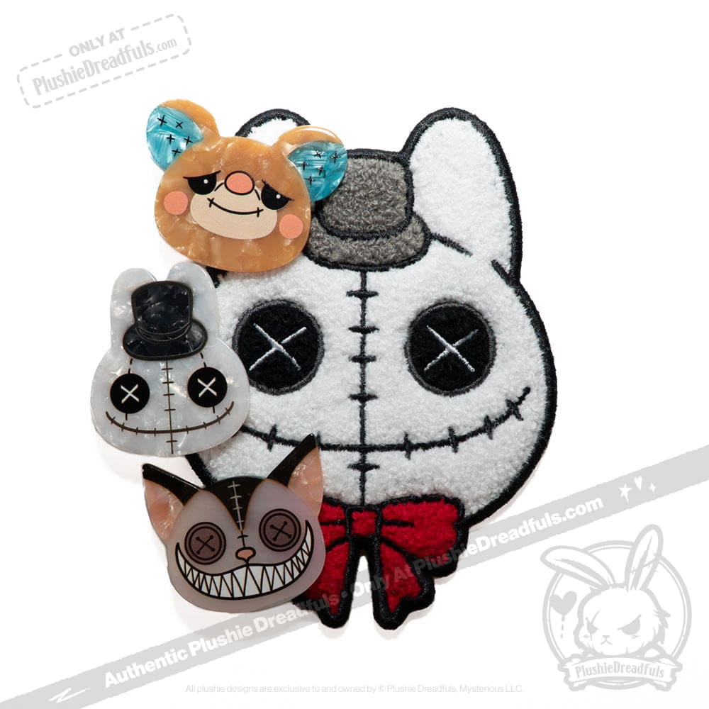 Product image 7