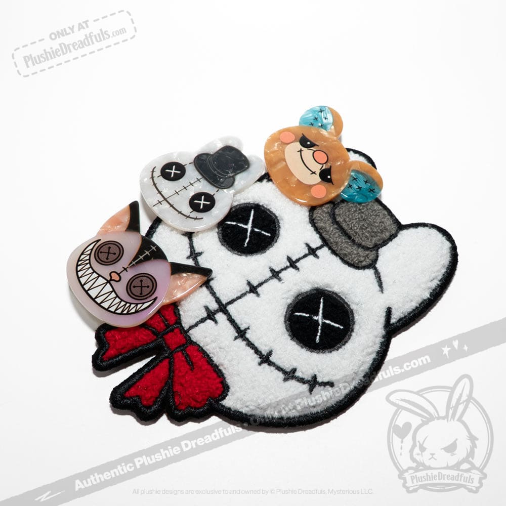 Product image 8