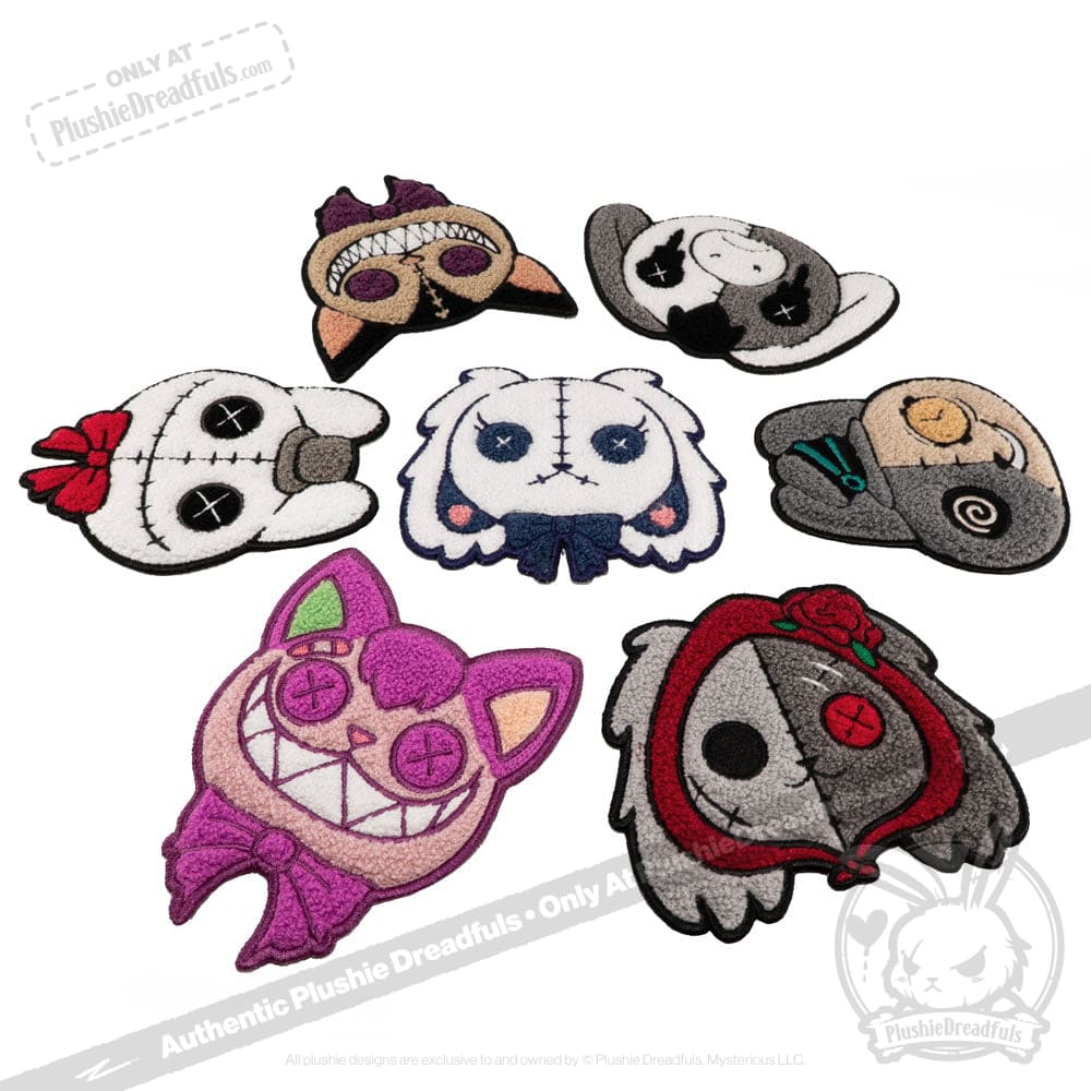Product image 10