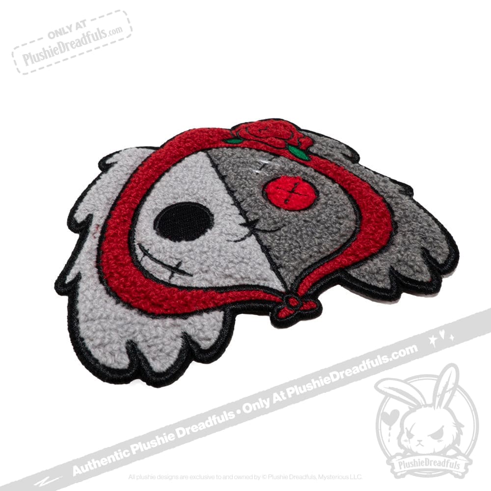 Product image 25