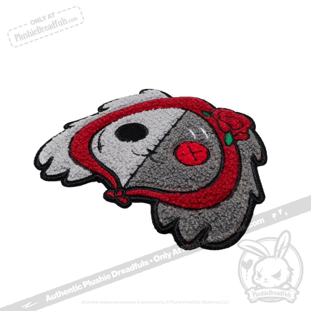 Product image 26