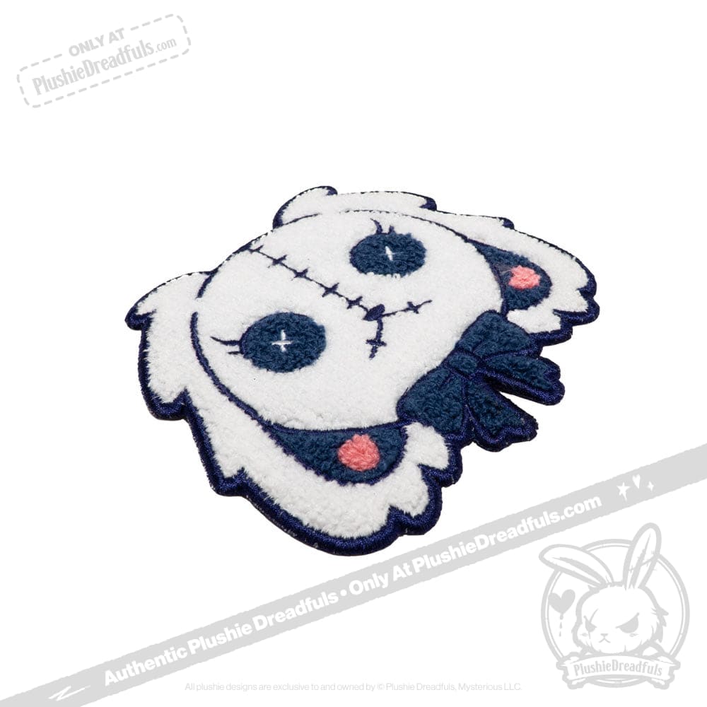 Product image 28