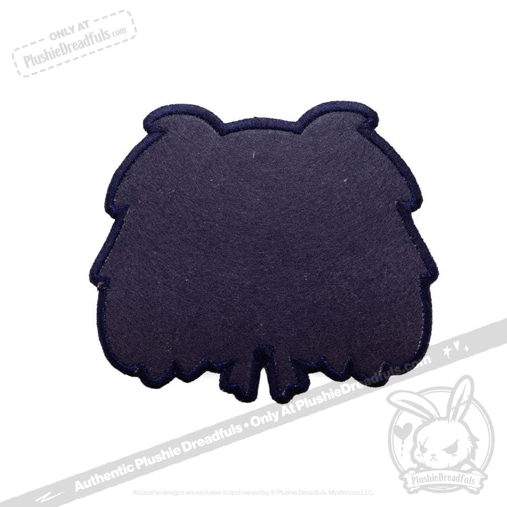 Product image 32