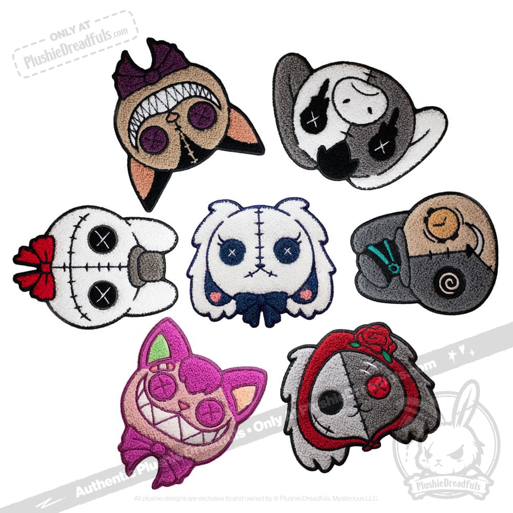 Product image 9